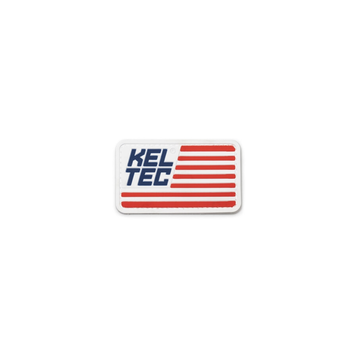 KelTec-USA-Patch-Sq