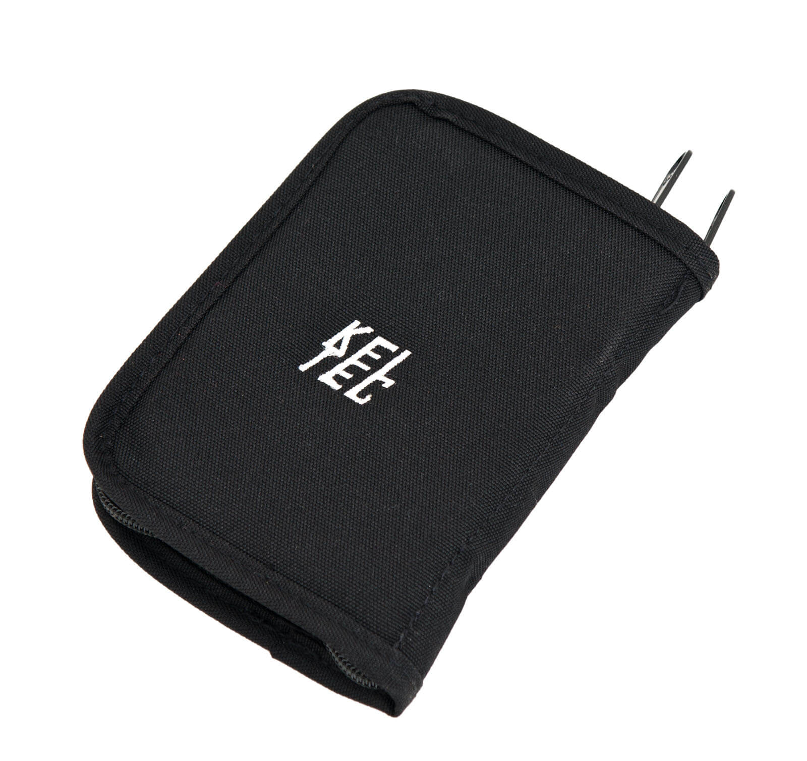Pistol Soft Case_DSC9533 Pistol Soft Case_DSC9533