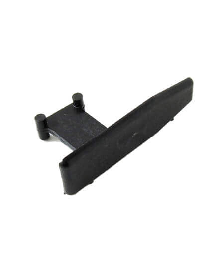 products-b_3d3afbaac6aa17266752217c19015a71b_a176d8d76a514f8189dc8fcdcfcfa8f4sub-235_1_2.jpg products-b_3d3afbaac6aa17266752217c19015a71b_a176d8d76a514f8189dc8fcdcfcfa8f4sub-235_1_2.jpg
