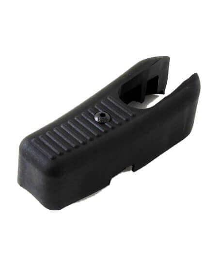 products-b_97e1287f7fd0fddcc197060b0ee33c34sub-300z_1_3.jpg products-b_97e1287f7fd0fddcc197060b0ee33c34sub-300z_1_3.jpg