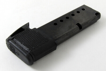 products-b_a27a6aad08e1ef0b41d9b8f4bfaa305f5_2_4.jpg products-b_a27a6aad08e1ef0b41d9b8f4bfaa305f5_2_4.jpg