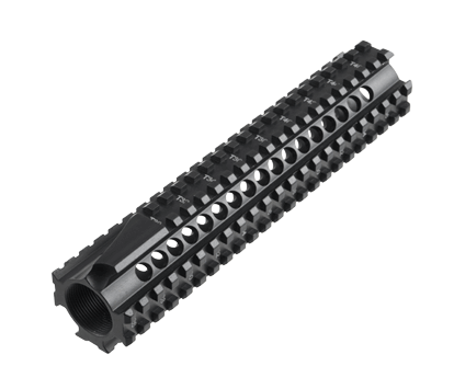 products-rfb_long_quad_rail.png