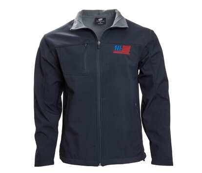 products-ripstop_softshell.jpg products-ripstop_softshell.jpg
