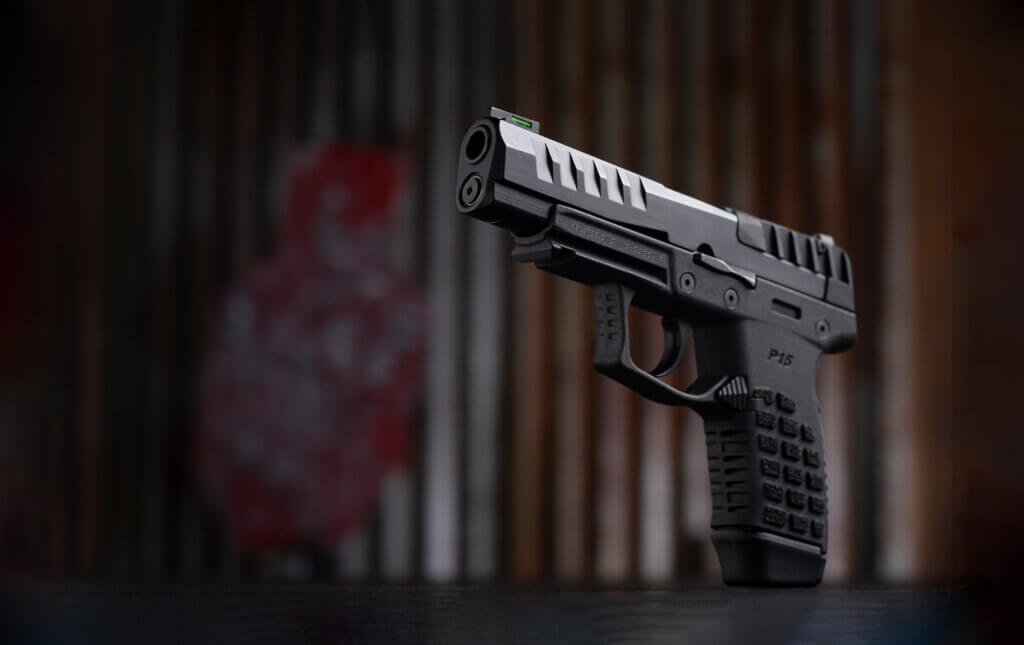 www.keltecweapons.com