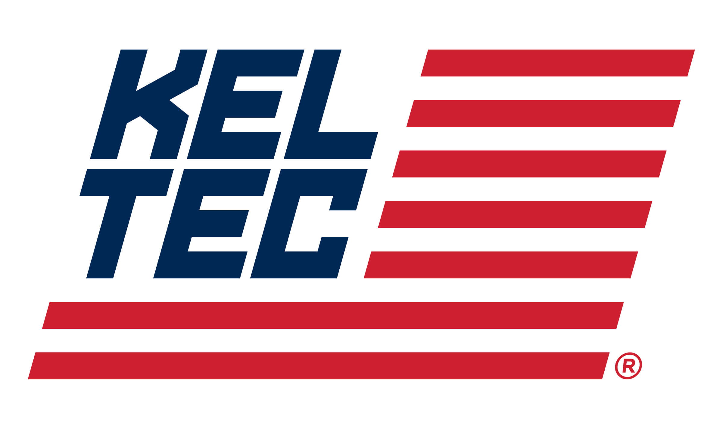 KelTec