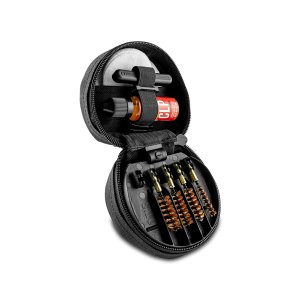 Pistol Cleaning Kit by Otis