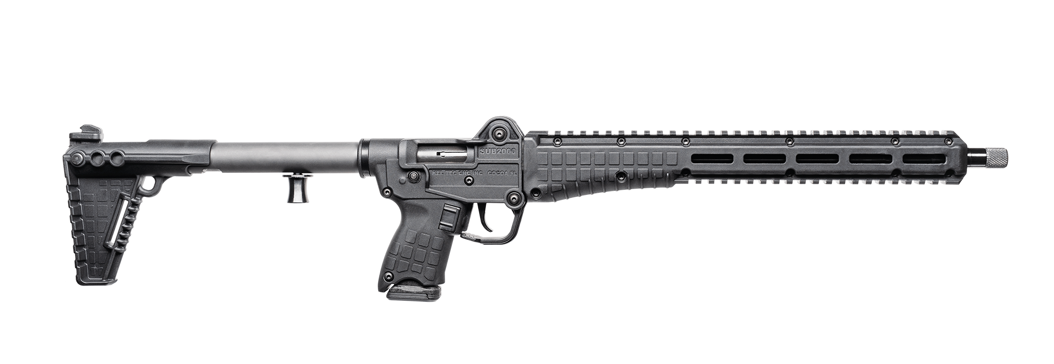 SUB2000 Series KelTec